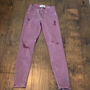 Henry & Belle jeans